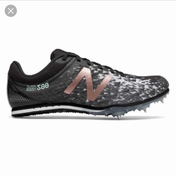 new balance md new balance md